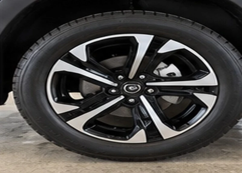 Horizon Vehicles HV #84429