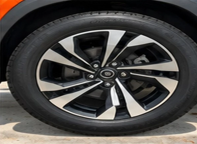 Horizon Vehicles HV #82399
