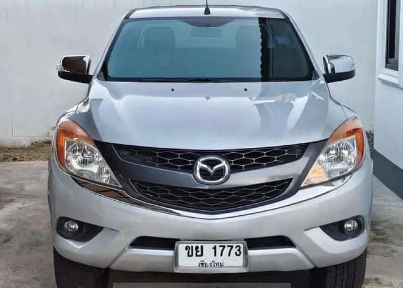 Horizon Vehicles HV #96948
