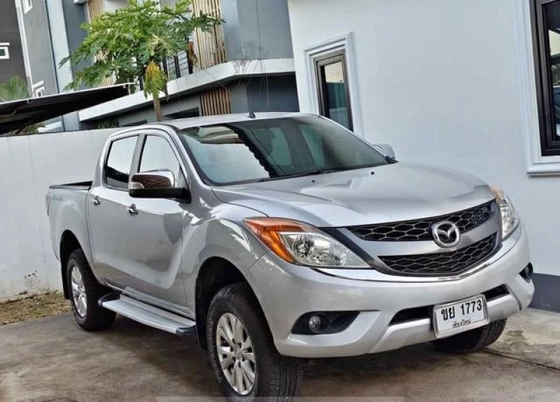 Horizon Vehicles HV #96948
