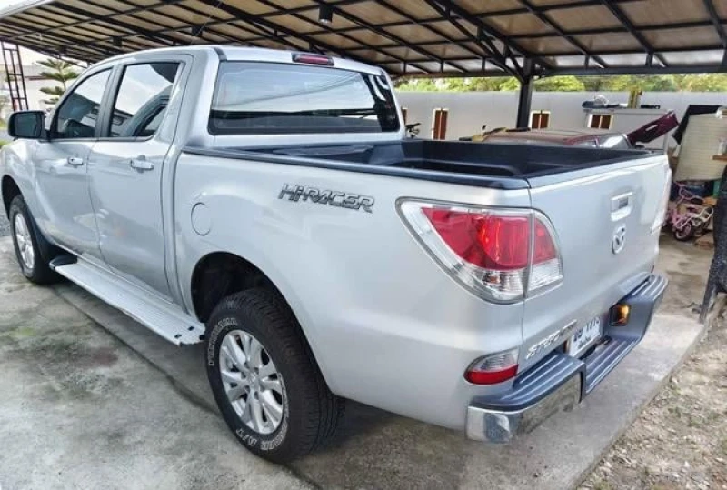 Horizon Vehicles HV #96948