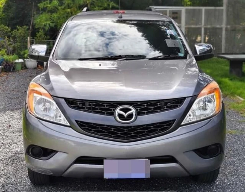 Horizon Vehicles HV #52365