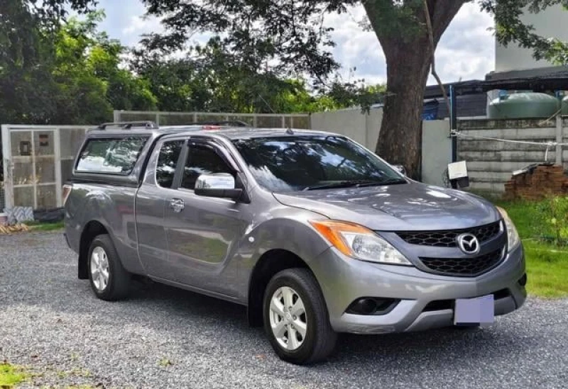 Horizon Vehicles HV #52365