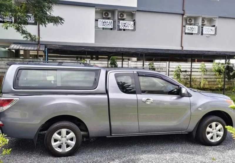 Horizon Vehicles HV #52365