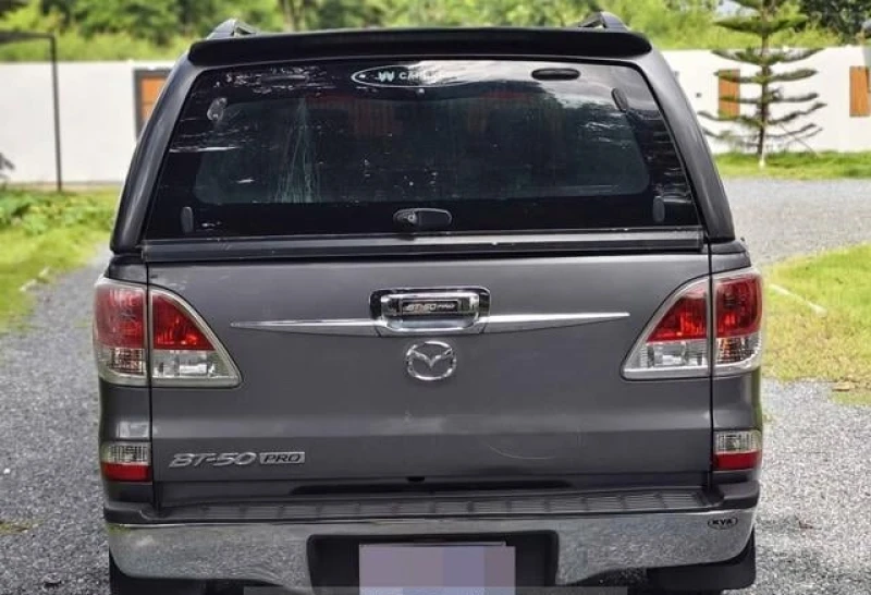 Horizon Vehicles HV #52365