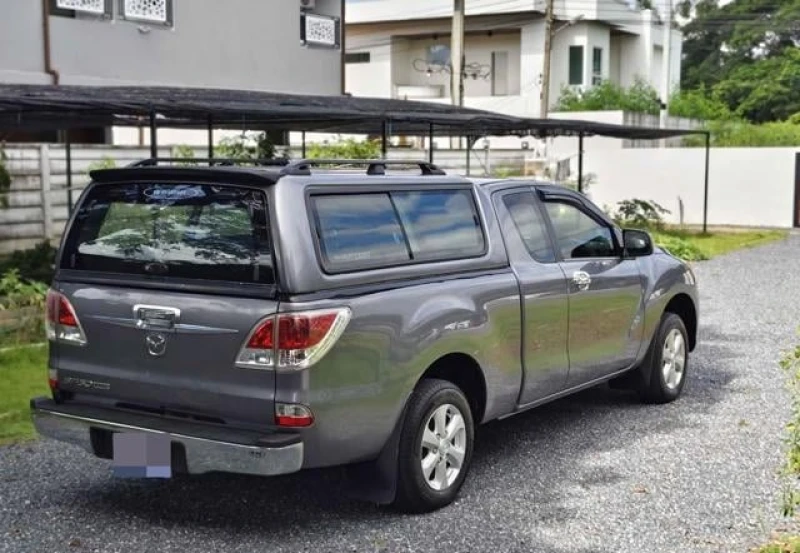 Horizon Vehicles HV #52365