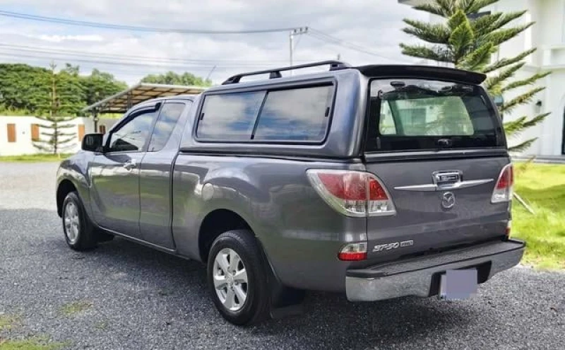 Horizon Vehicles HV #52365