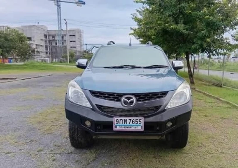Horizon Vehicles HV #28997