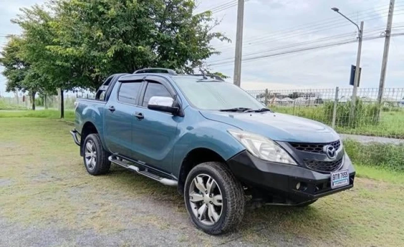 Horizon Vehicles HV #28997
