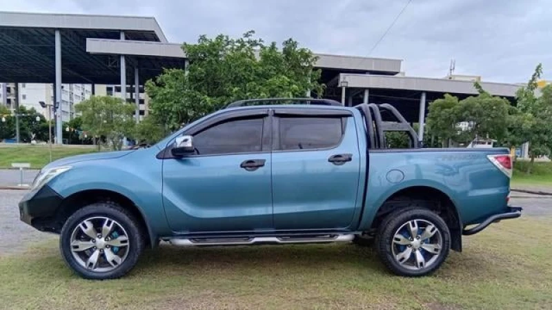 Horizon Vehicles HV #28997