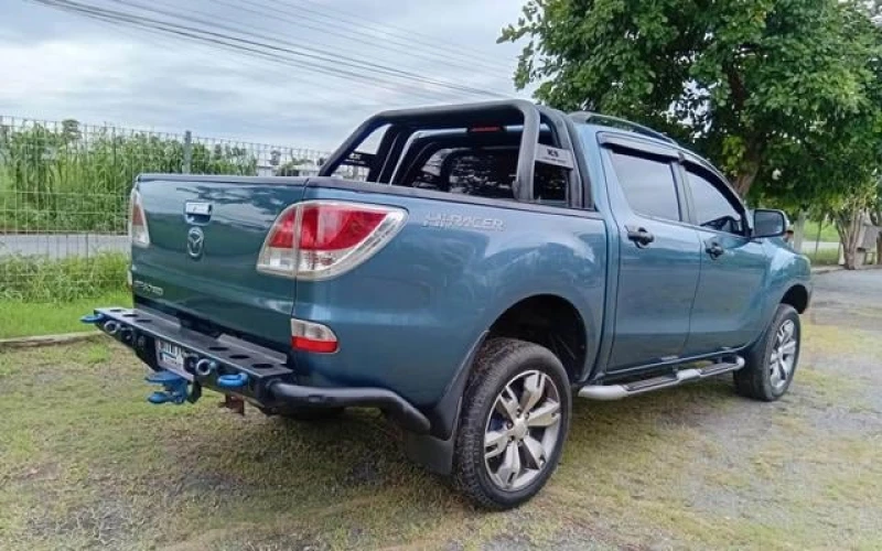 Horizon Vehicles HV #28997