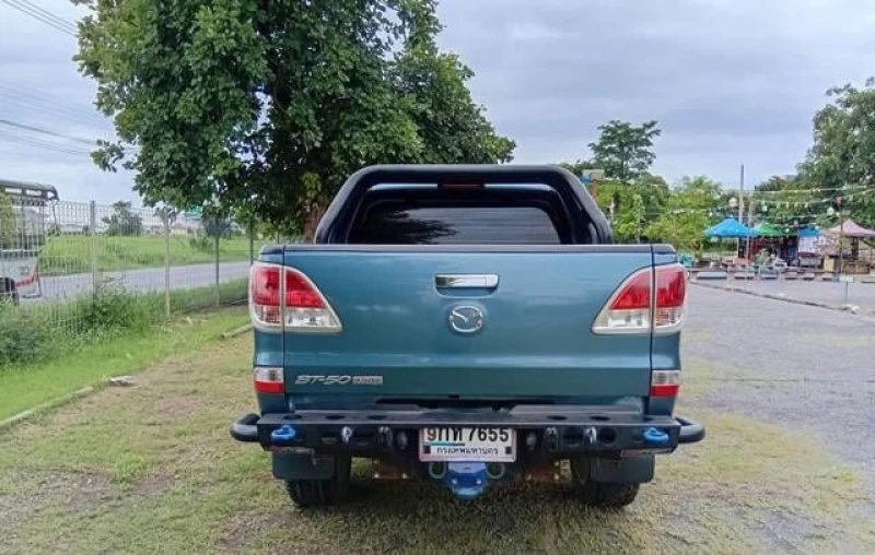 Horizon Vehicles HV #28997