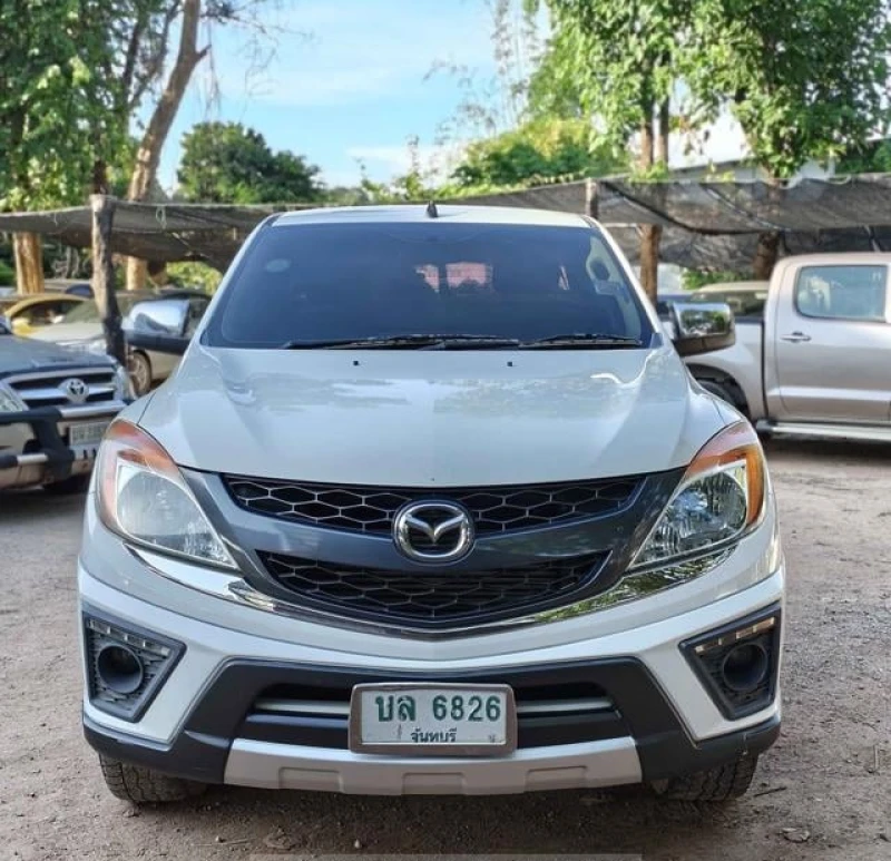 Horizon Vehicles HV #54196
