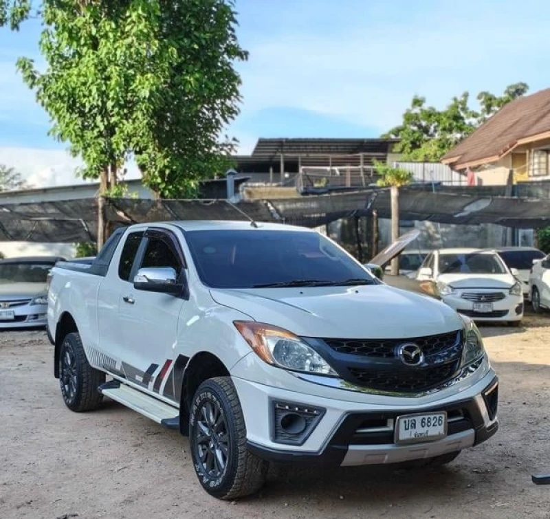 Horizon Vehicles HV #54196