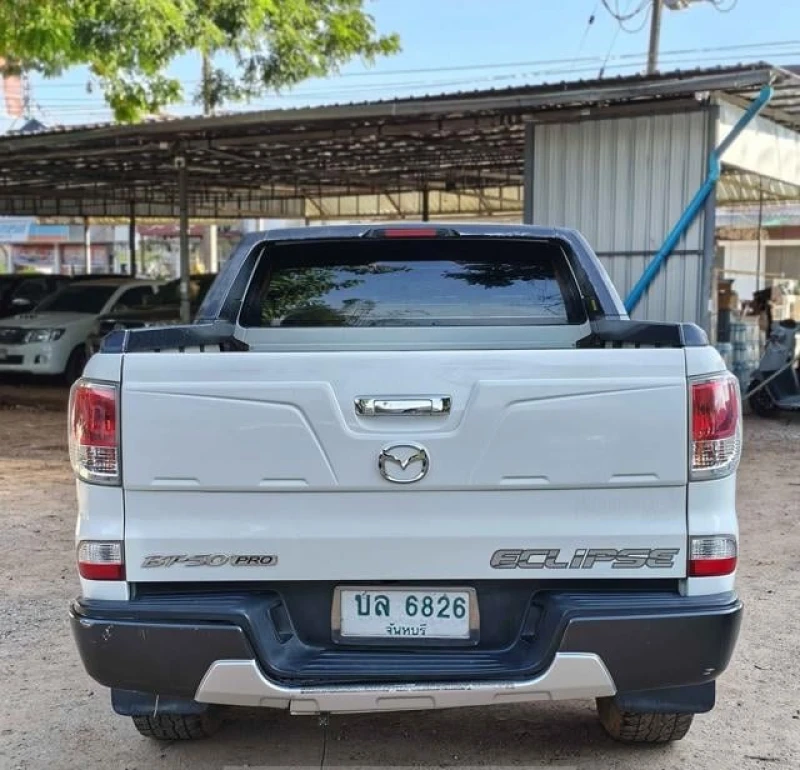 Horizon Vehicles HV #54196
