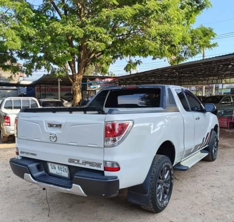 Horizon Vehicles HV #54196