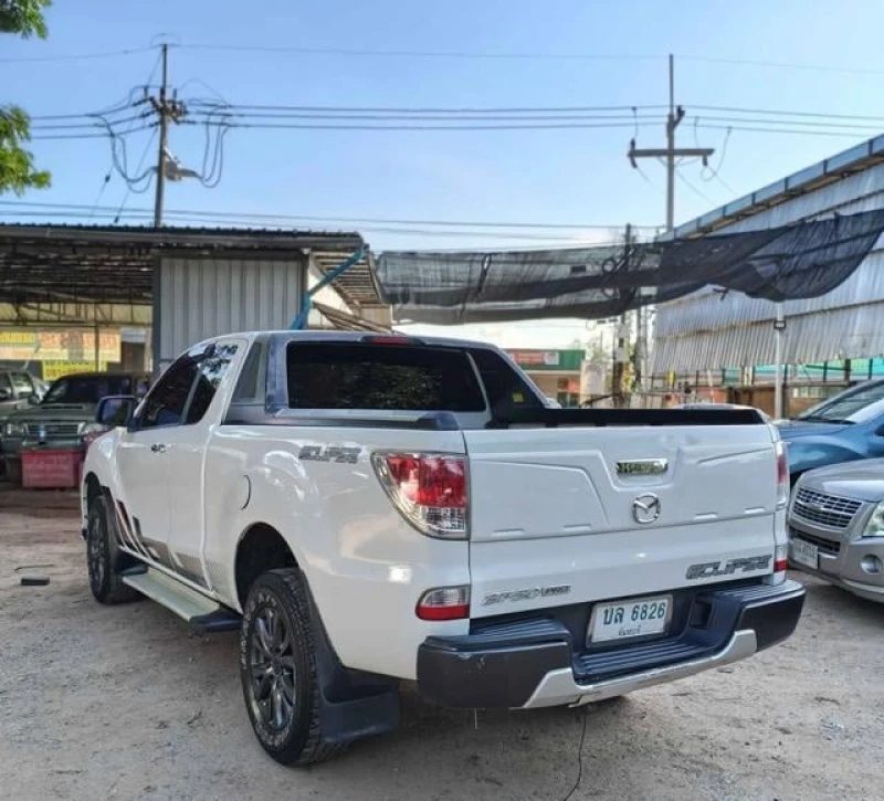 Horizon Vehicles HV #54196
