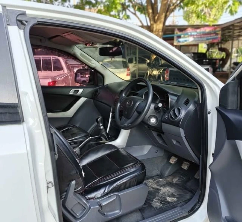 Horizon Vehicles HV #54196
