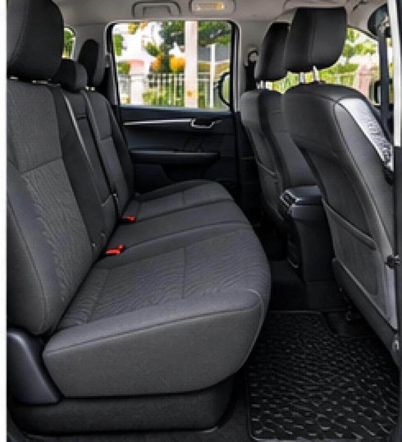 Horizon Vehicles HV #53537