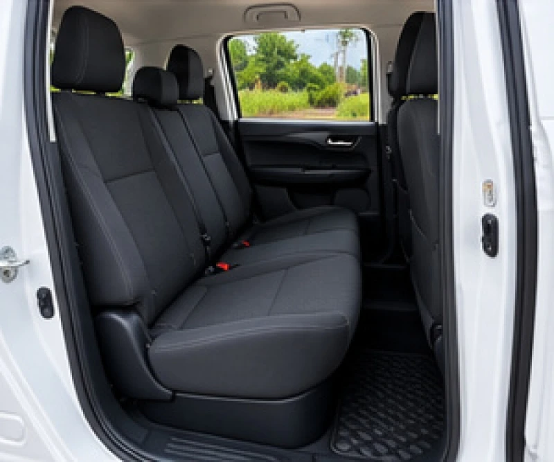 Horizon Vehicles HV #18072