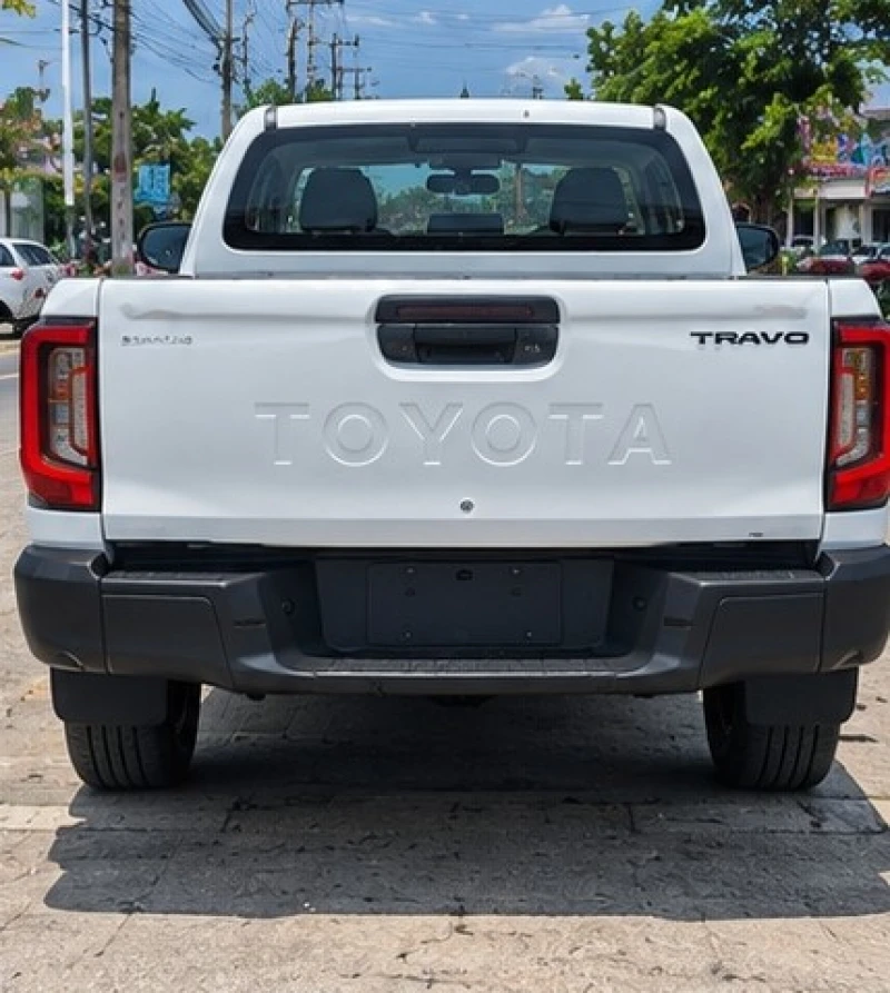 Horizon Vehicles HV #66468