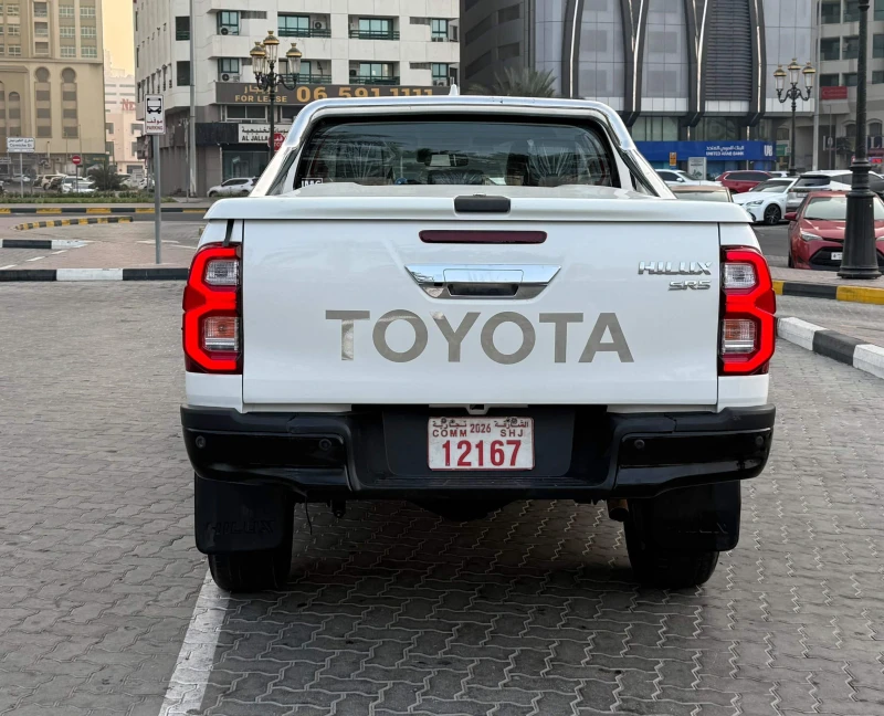 Horizon Vehicles HV #32953
