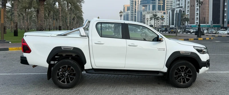 Horizon Vehicles HV #32953