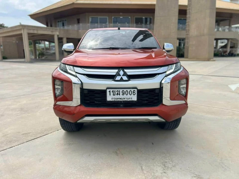 Horizon Vehicles HV #89578