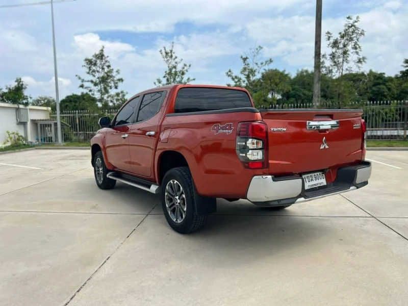 Horizon Vehicles HV #89578