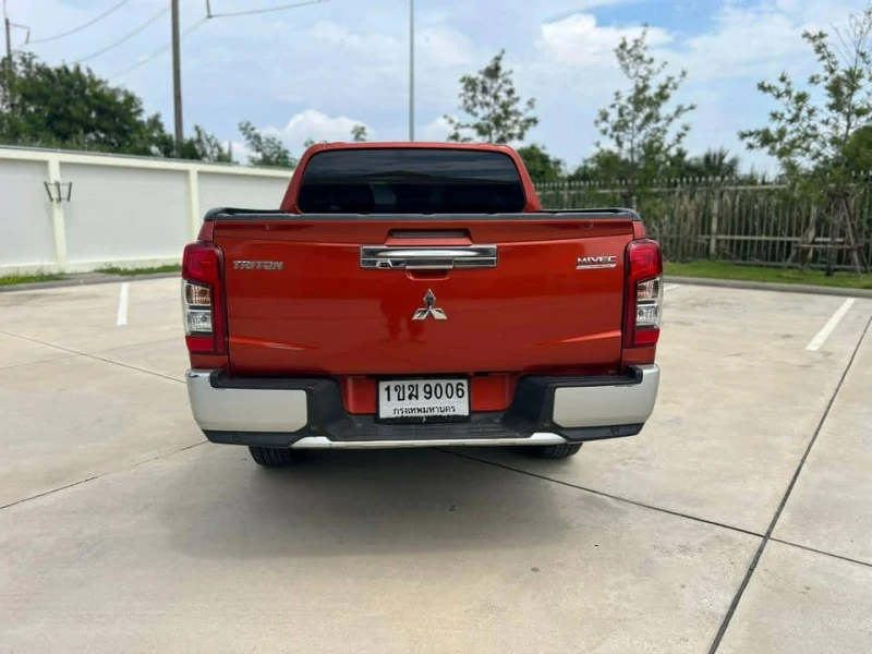 Horizon Vehicles HV #89578