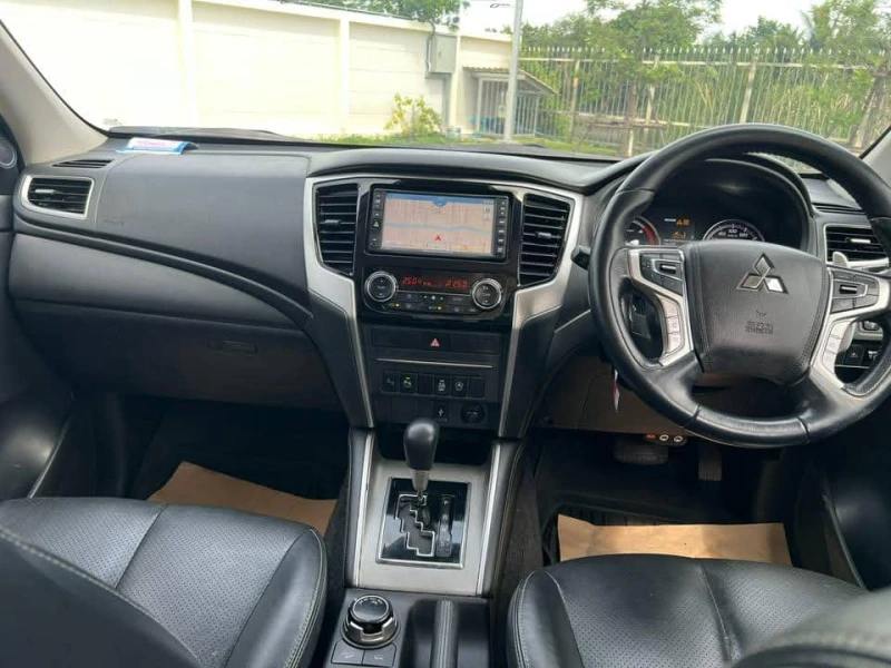 Horizon Vehicles HV #89578