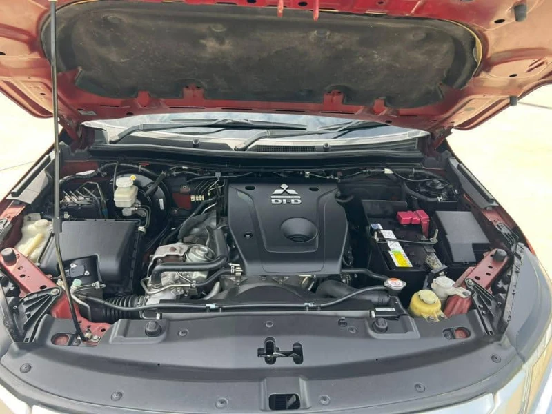 Horizon Vehicles HV #89578