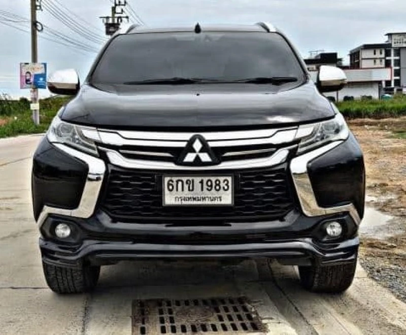 Horizon Vehicles HV #59337