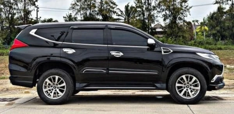 Horizon Vehicles HV #59337