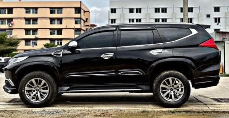 Horizon Vehicles HV #59337