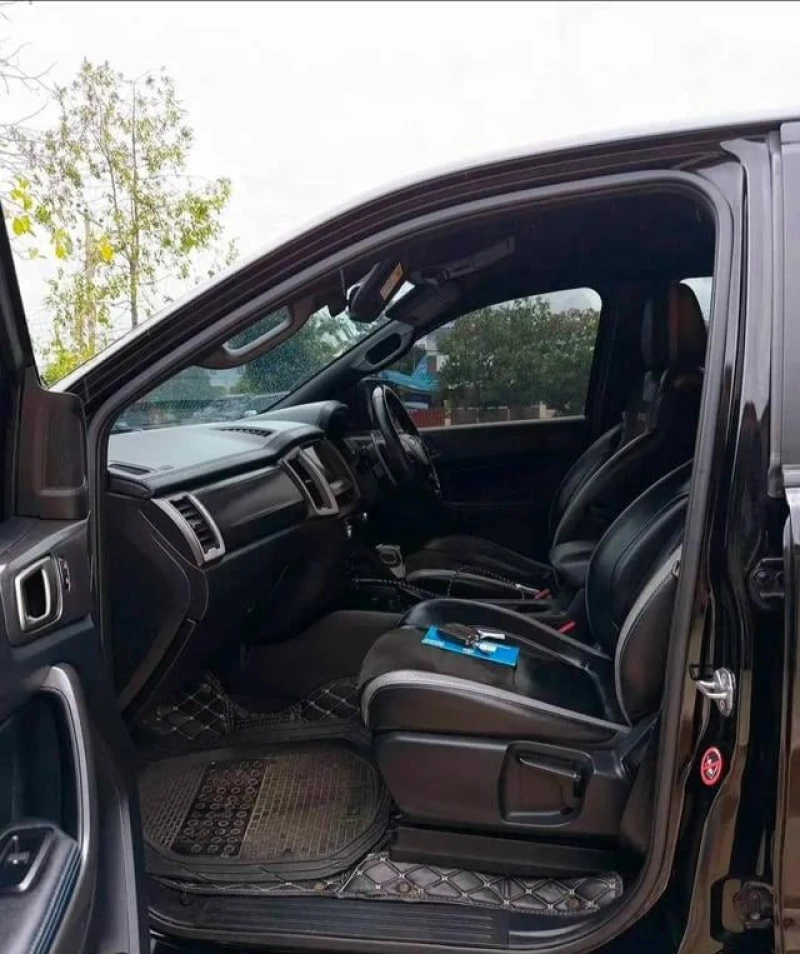 Horizon Vehicles HV #59978