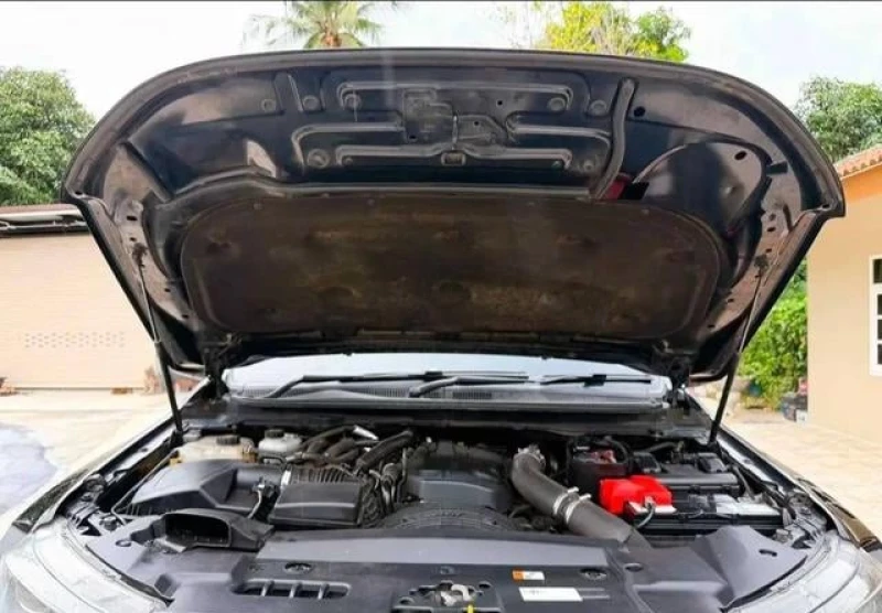 Horizon Vehicles HV #59978