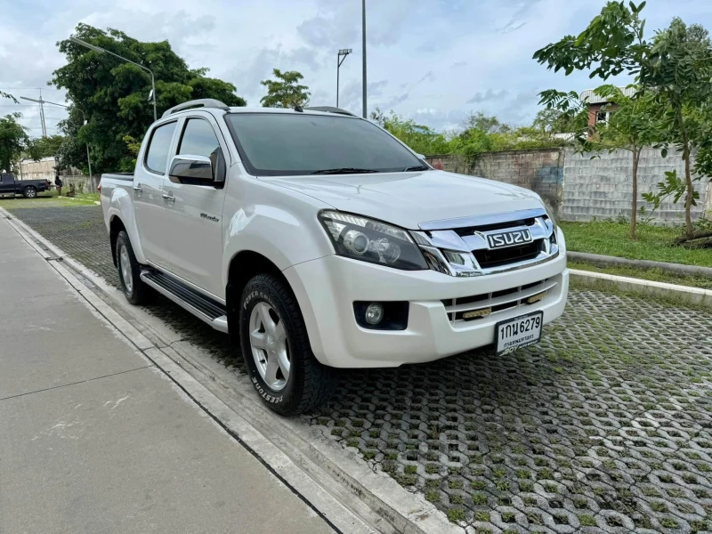 Horizon Vehicles HV #97976