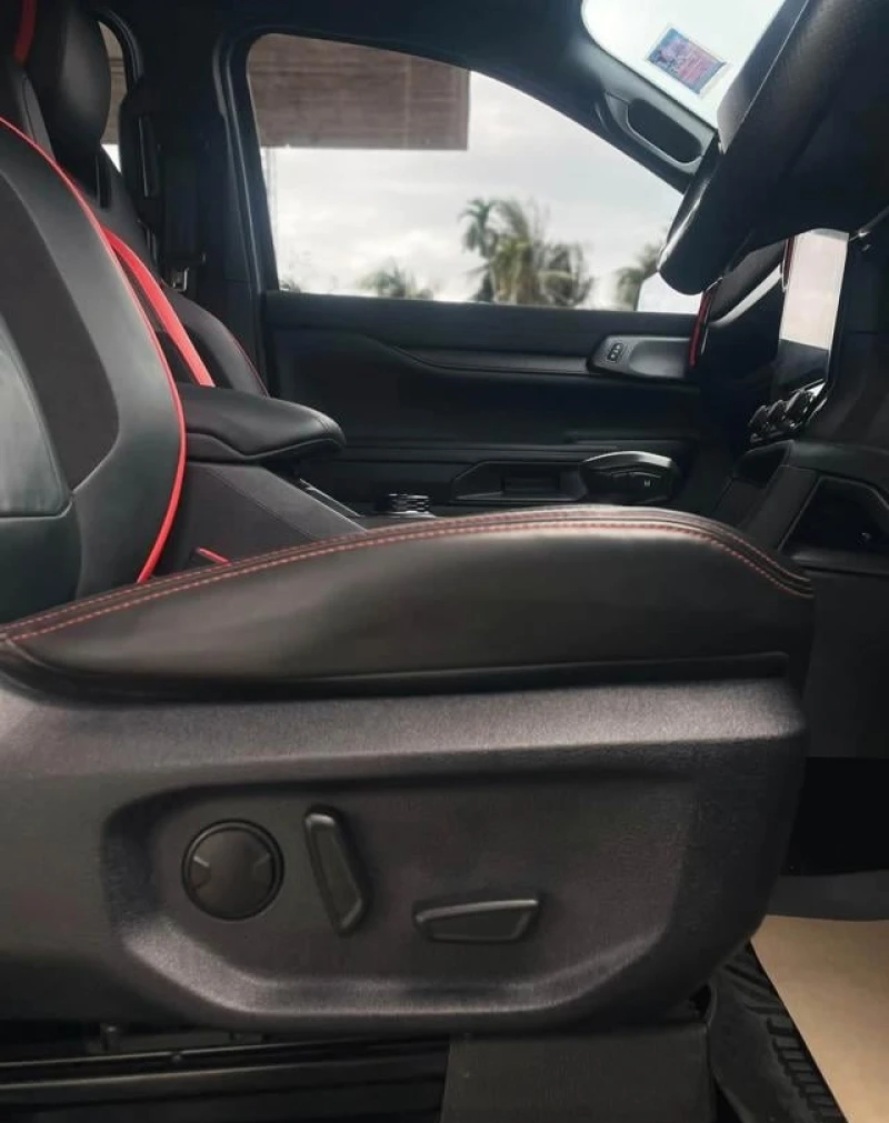 Horizon Vehicles HV #86228