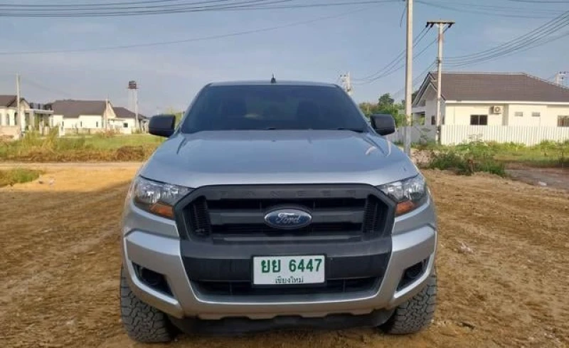 Horizon Vehicles HV #77368