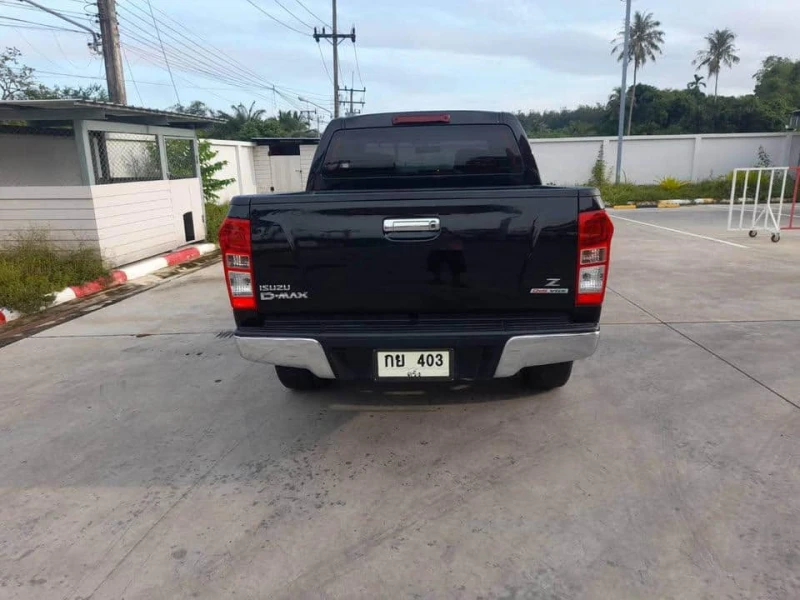 Horizon Vehicles HV #75557