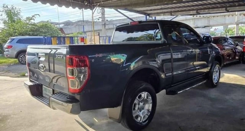 Horizon Vehicles HV #59158