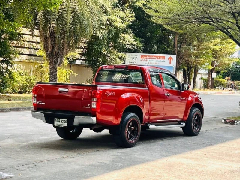 Horizon Vehicles HV #30224