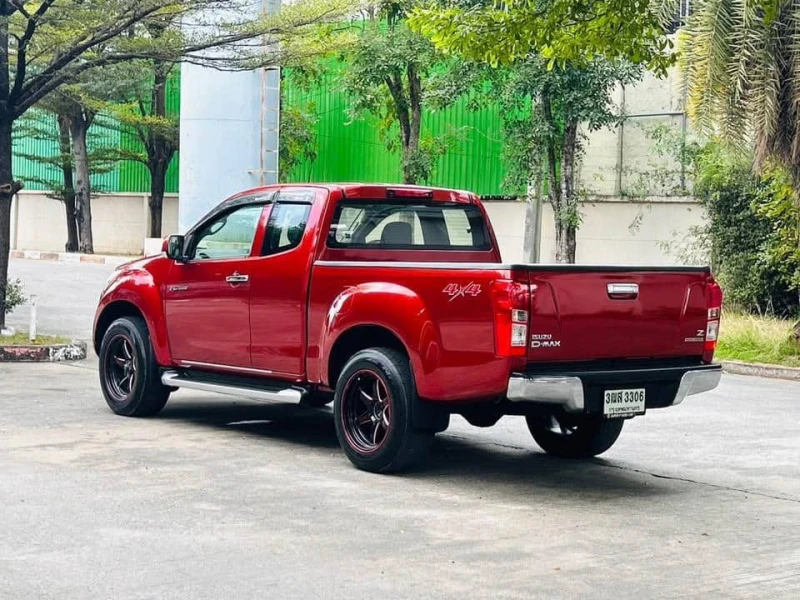 Horizon Vehicles HV #30224
