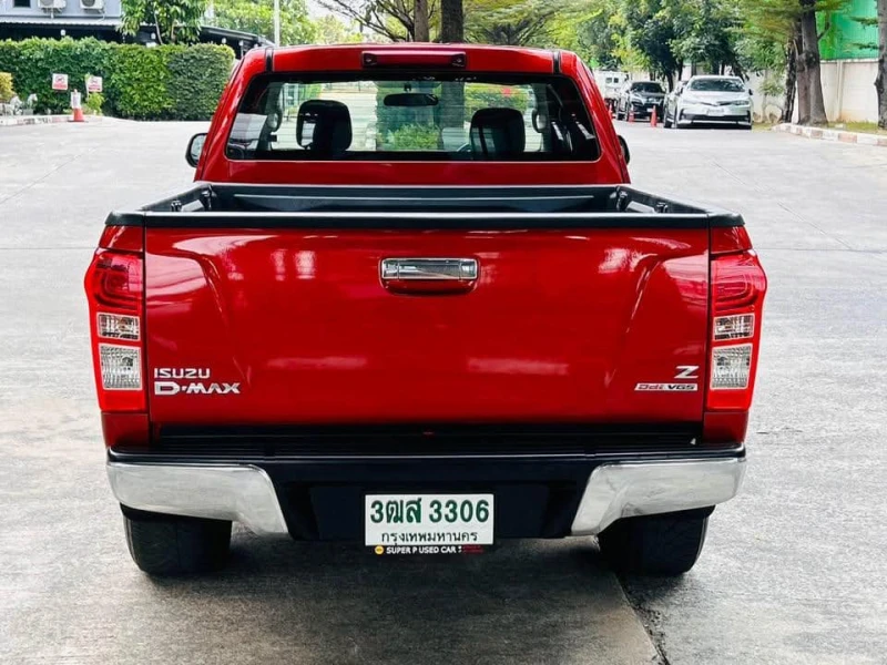 Horizon Vehicles HV #30224