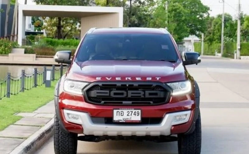 Horizon Vehicles HV #53515