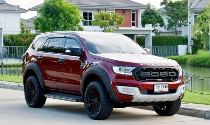 Horizon Vehicles HV #53515