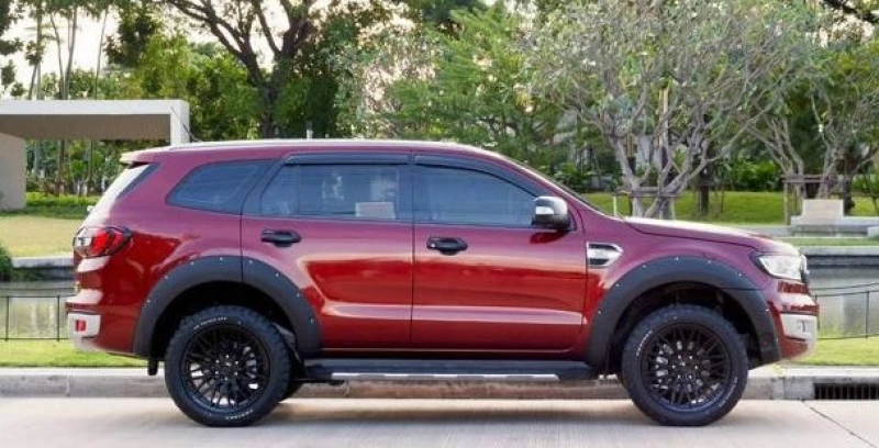 Horizon Vehicles HV #53515