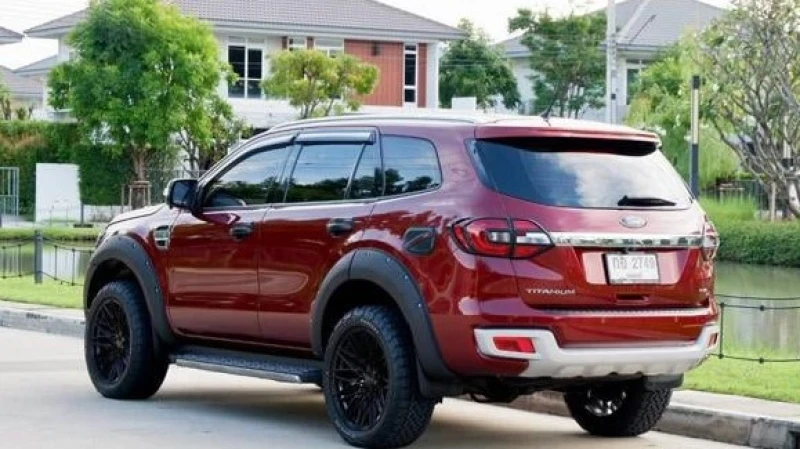 Horizon Vehicles HV #53515