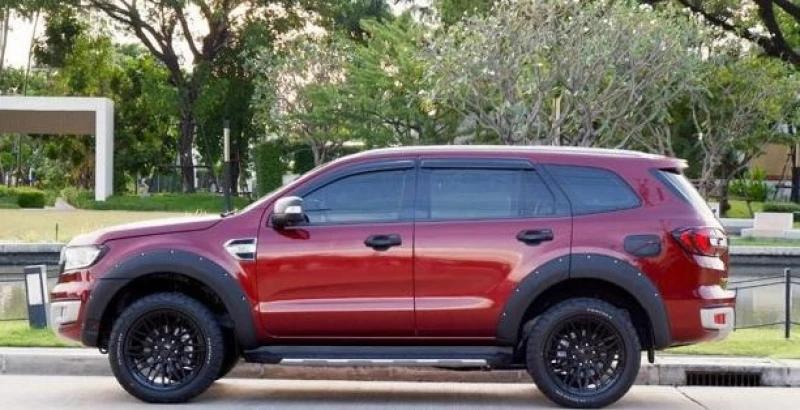 Horizon Vehicles HV #53515